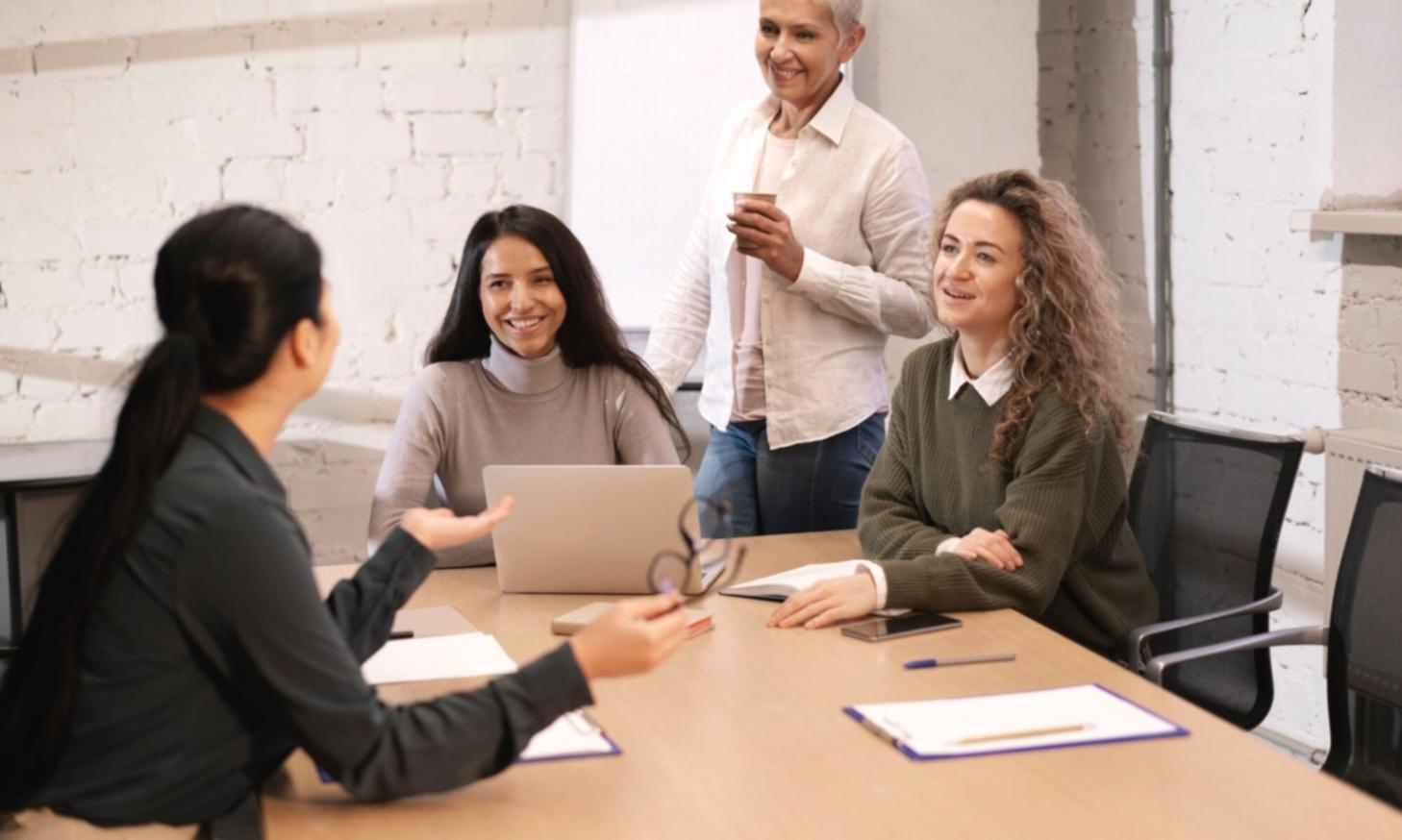 Documentation financière et outils de planification